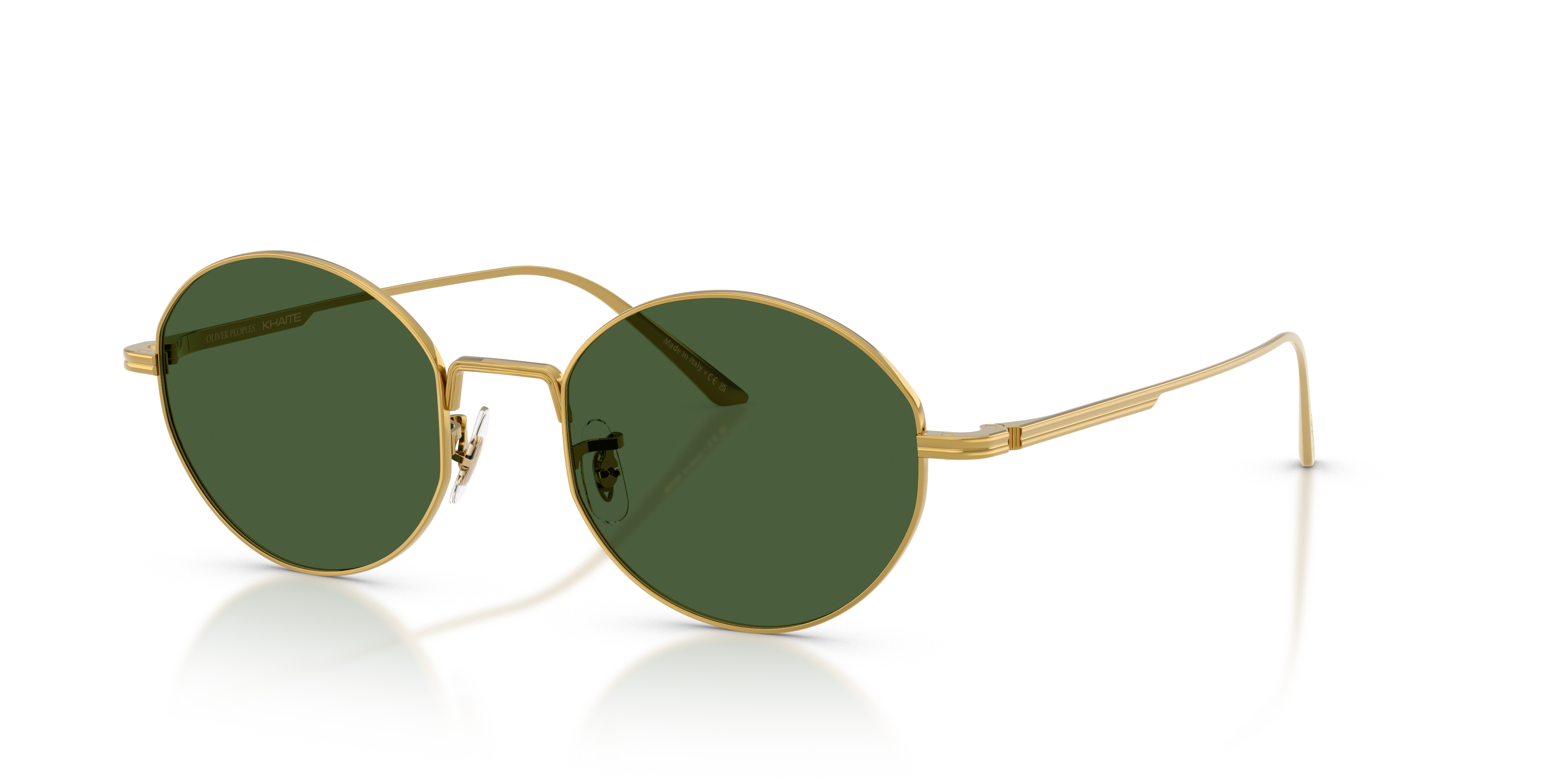 Oliver Peoples OV1376S 533271 1994c 